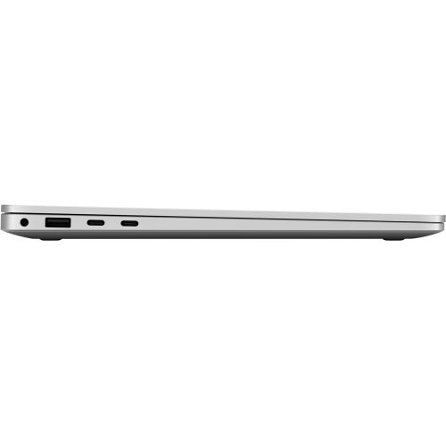 Brand New Microsoft Surface Laptop (8th Edition) Touch Screen 13.8 inch - Snapdragon X2 Elite (12 Core)- 16GB RAM - 512GB - Platinum - Image 9