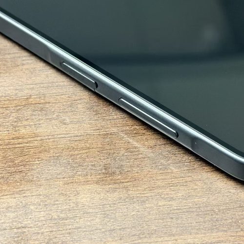 NZ Version Samsung Galaxy A26 5G 128GB Black Dual Sim Excellent Grade Special Deal - Image 3