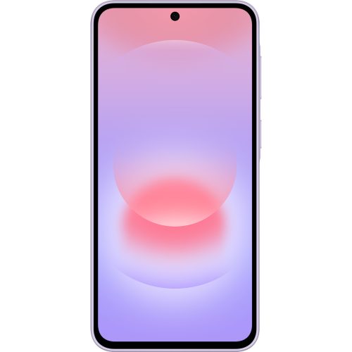 NZ Version Samsung Galaxy A37 5G 128GB Awesome Lavender Dual Sim Like New with Samsung Box & Free Case + Free Screen Protector Special Deal - Image 8