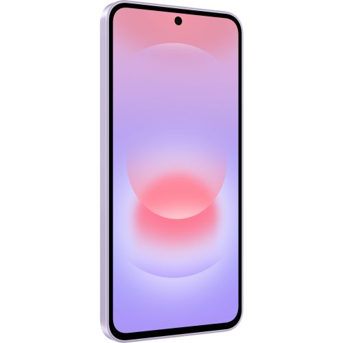 NZ Version Samsung Galaxy A37 5G 128GB Awesome Lavender Dual Sim Like New with Samsung Box & Free Case + Free Screen Protector Special Deal - Image 7