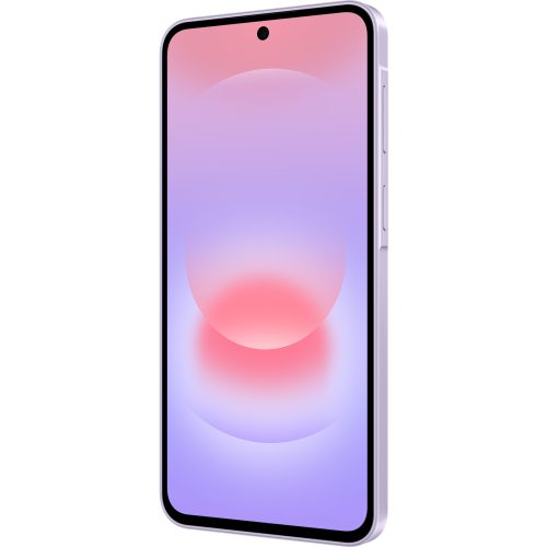 NZ Version Samsung Galaxy A37 5G 128GB Awesome Lavender Dual Sim Like New with Samsung Box & Free Case + Free Screen Protector Special Deal - Image 9