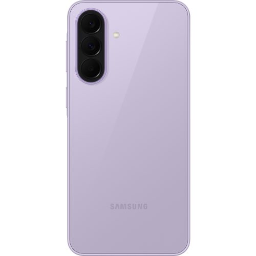 NZ Version Samsung Galaxy A37 5G 128GB Awesome Lavender Dual Sim Like New with Samsung Box & Free Case + Free Screen Protector Special Deal - Image 10