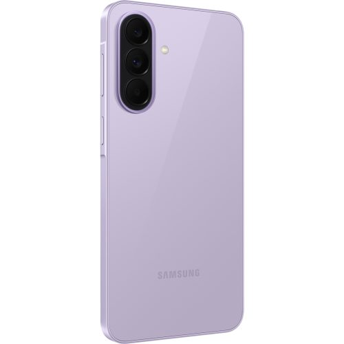 NZ Version Samsung Galaxy A37 5G 128GB Awesome Lavender Dual Sim Like New with Samsung Box & Free Case + Free Screen Protector Special Deal - Image 12