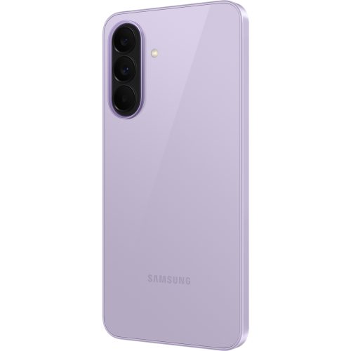 NZ Version Samsung Galaxy A37 5G 128GB Awesome Lavender Dual Sim Like New with Samsung Box & Free Case + Free Screen Protector Special Deal - Image 11